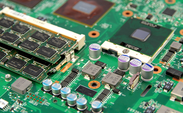 SMT貼片加工容易發(fā)生問題的封裝有哪些？常見問題產(chǎn)生的主要原因