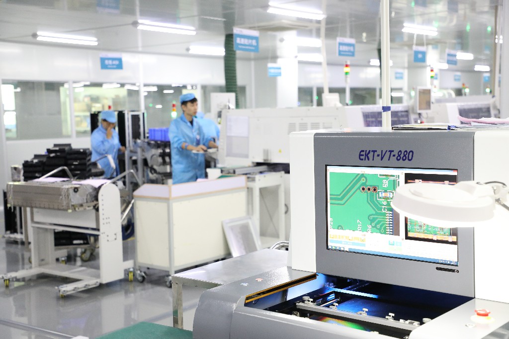 PCBA加工中BOM表的作用有哪些?BOM表在PCBA加工中的關(guān)鍵作用及其價(jià)值