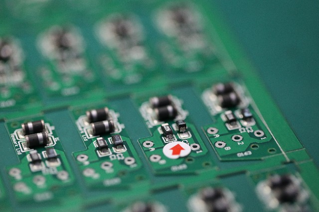 影響PCBA加工產品保存期限的因素有哪些?影響PCBA加工產品保存期限的因素