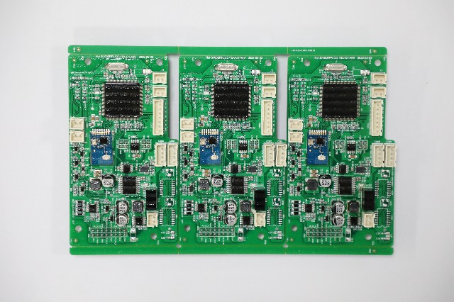 PCB抄板的完整流程是什么?PCB抄板的完整流程與技術(shù)要點(diǎn)