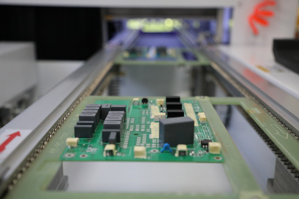 PCBA加工廠如何做好來料檢驗?PCBA加工廠保障來料品質的核心策略