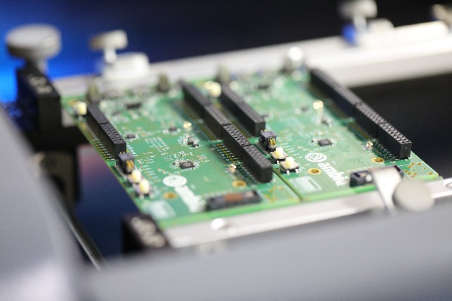 PCBA加工中不良的PCB材料會導(dǎo)致哪些問題?不良的PCB材