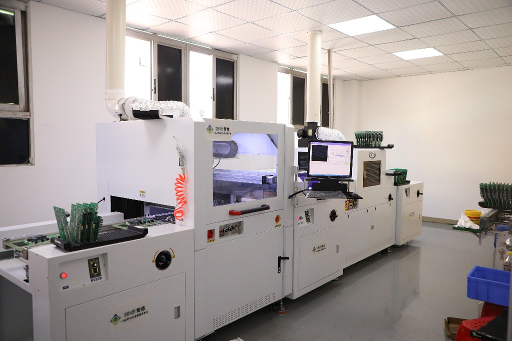 PCBA加工中不好的三防漆對(duì)PCBA有什么影響?劣質(zhì)三防漆對(duì)